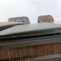 لپ تاپ لنوو