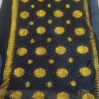 جلبیل|لوازم خیاطی و بافتنی|قشم, |دیوار