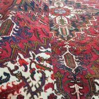 جفت 6متری|فرش|تبریز, |دیوار