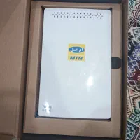 مودم ایرانسل بدون آنتن