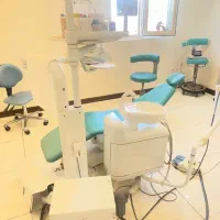 یونیت فخرسینا