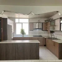 کابیت کارکرده