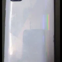 گوشی سامسونگA51