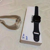 ساعت هوشمند اپل واچ سری SE gen2 2024 سایز۴۴ سری۱۰
