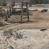 نیازمند بنا سفت کاری در سراوان|استخدام معماری، عمران و ساختمانی|سراوان, |دیوار