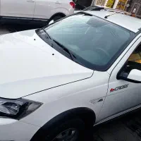 کوییک s|خودرو سواری و وانت|بوکان, |دیوار