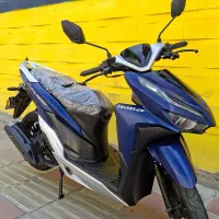 موتور کلیک گلگسی 1404