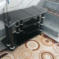 میز تلوزیون