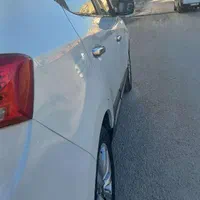 فروش|خودرو سواری و وانت|کرمانشاه, |دیوار