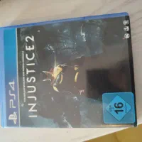 فروش بازی ps4|کنسول، بازی ویدئویی و آنلاین|تهران, سوهانک|دیوار