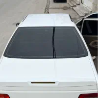 جابجایی مسافر|خدمات حمل و نقل|بندر کنگان, |دیوار