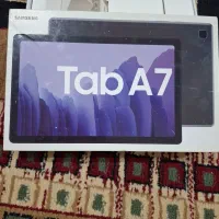 جالکسی تاب a7