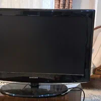 تلویزیون ۳۲ اینچ سامسونگ