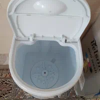 جاروبرقی،مینی واش،اجاق گاز|ماشین لباسشویی و خشککن لباس|کرمان, |دیوار