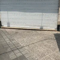 فروش مغازه ۲۰متری در بهترین لوکیشن تهرانسر