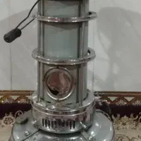 ضایعات|عمده‌فروشی|زابل, |دیوار