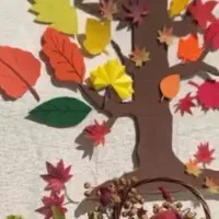 استخدام مربی جهت کار در مهدکودک