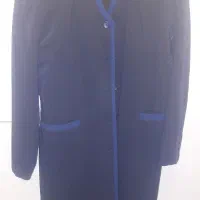 مانتو شلوار فرم اداری