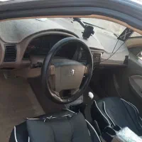 یک دسگاه 405دوگانه فابریک مدل ۱/۱۱/۹۹|خودرو سواری و وانت|اهواز, کمپلو جنوبی|دیوار