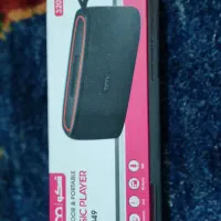 اسپیکر تسکو مدل TS2349