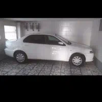 فروش خودرو