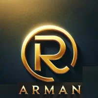 ادمینی و پاسخگویی دایرکت