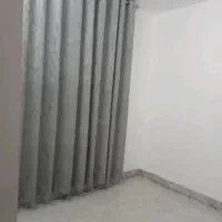 طبقه اول دو خوابه|اجارهٔ آپارتمان|شیراز, جوادیه|دیوار