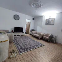 آپارتمان-70-متر-محمد-آباد