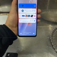 11پرو+پلاس 120وات|موبایل|مشهد, یوسفیه (شهرک غرب)|دیوار