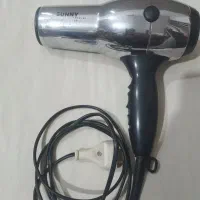 لوازم برقی