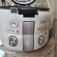 سرخ دلونگی