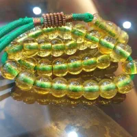 سندلوس آلمانی