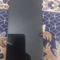 ‌گوشی‌ردمی‌14C‌درحد‌نو‌256و16