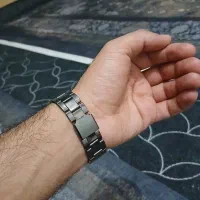 ساعت مچی در حد نو سالم|ساعت|لردگان, |دیوار