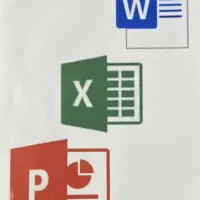 انجام پروژه ورد،اکسل،پاورپوینت