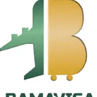 خدمات تخصصی ویزای شنگن، باماویزا