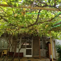 کردان-فروش-ویلایی-بافت-سند-دار