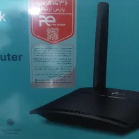 مودم