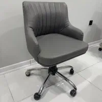 صندلی چرخدار