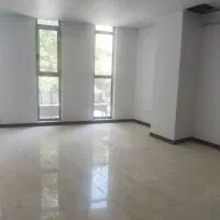 دفتر کار/1300 متر/عبدالرزاق/تختی|اجارهٔ دفتر کار، اتاق اداری، مطب|اصفهان, نقش جهان|دیوار