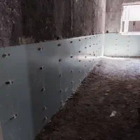 به تعداد استا برای کاشی کاری و سیمان کاری نیازمندم