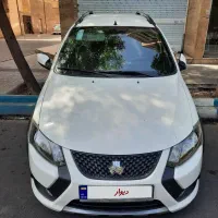 کویک 1403|خودرو سواری و وانت|تهران, خانی‌آباد|دیوار