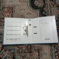 زون کن|لوازم التحریر|اسلام‌شهر, شهرک امام حسین (میان آباد)|دیوار