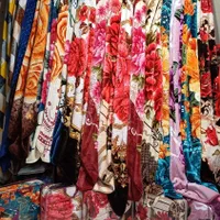 پخش انواع پتو گلبرجسته ضخیم با ایراد مهندسی جزئی