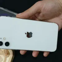 گوشی ایفن 11نرمال