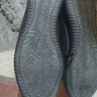 کفش چرم اصل پسرانه|کفش و لباس بچه|شیراز, رکن‌آباد|دیوار