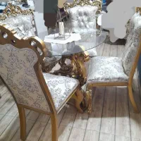 حراج لوازم خانه|حراج|رباط‌کریم, رباط‌کریم|دیوار