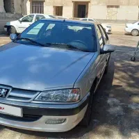 پژوپارس سال سفارشی