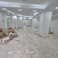 نگین غرب 155متر 3خ کلید نخورده بلوار اردستانی|فروش آپارتمان|تهران, نگین غرب|دیوار