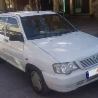 دوگانه کارحانه مدل90 داشوردجدید